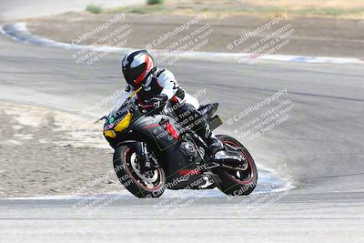 media/Sep-08-2024-Pacific Track Time (Sun) [[e80823a591]]/C Group/240pm (Off Ramp)/